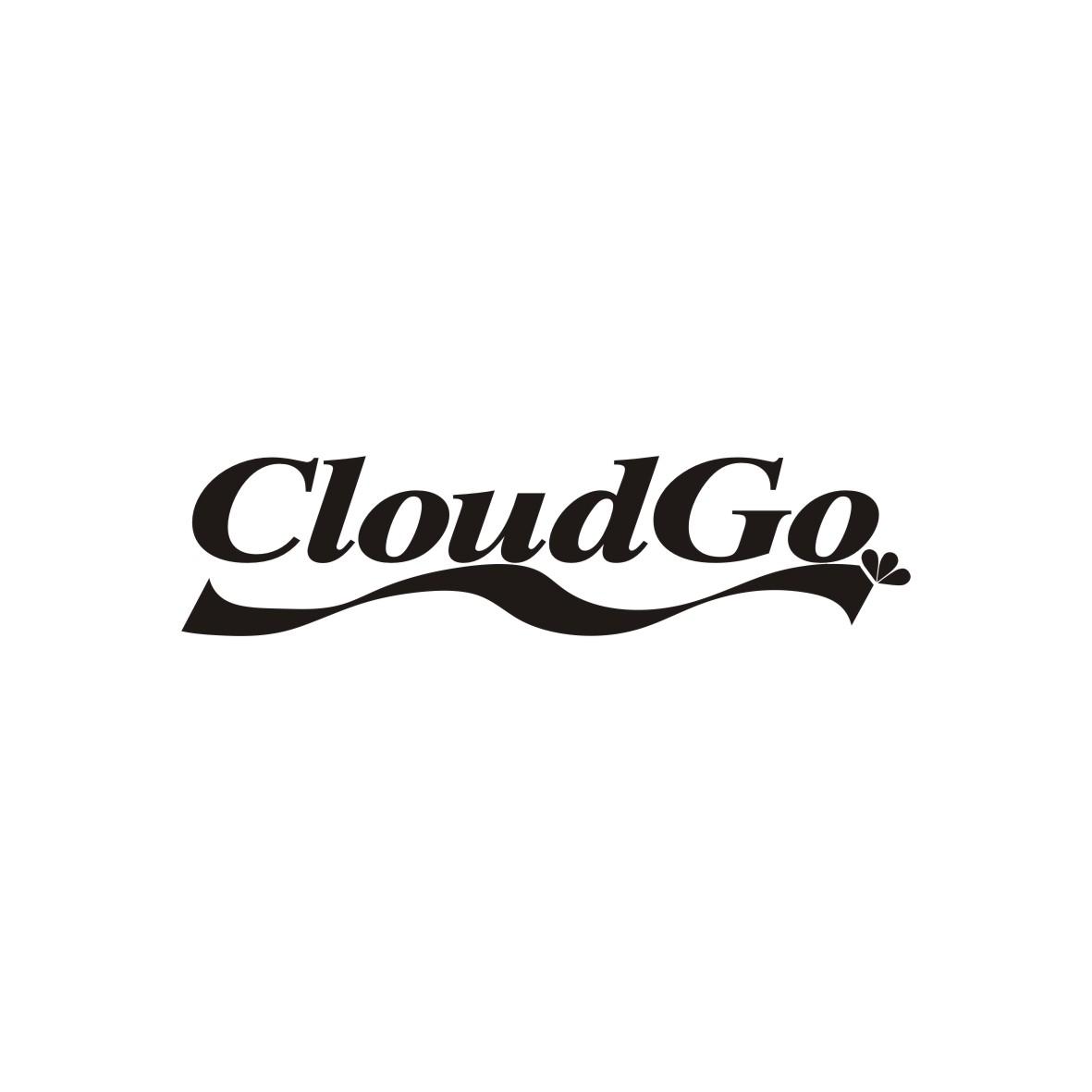 CLOUDGO商标图片